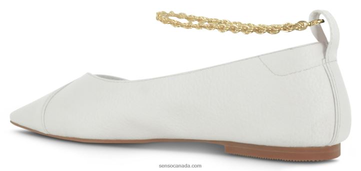 Senso Loafers Aubree II IceDD2VP130