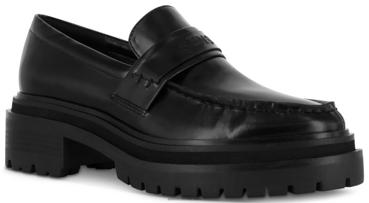 Senso Signatures Met EbonyDD2VP514