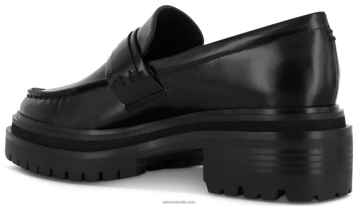 Senso Signatures Met EbonyDD2VP514