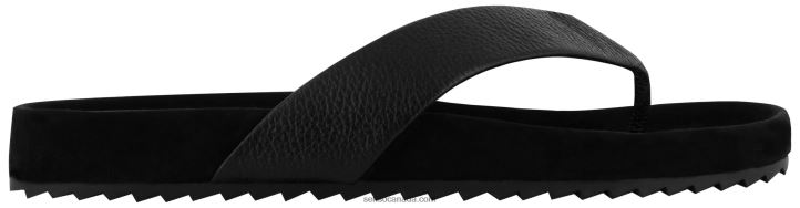 Senso Autumn/Winter 21 Dean II EbonyDD2VP466
