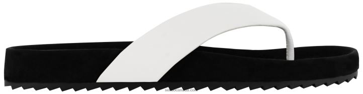 Senso Autumn/Winter 21 Dean II IceDD2VP465