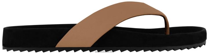 Senso Autumn/Winter 21 Dean I ButterscotchDD2VP464