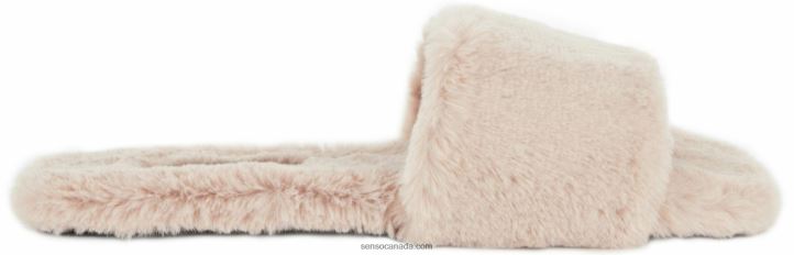 Senso Autumn/Winter 21 Idella ChampagneDD2VP556