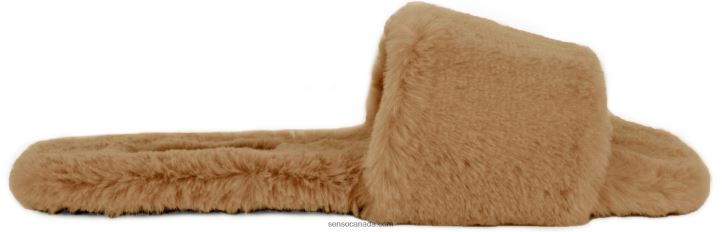 Senso Autumn/Winter 21 Idella TeddyDD2VP558