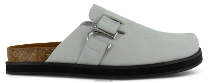 Senso Mules Zabel I JacarandaDD2VP363