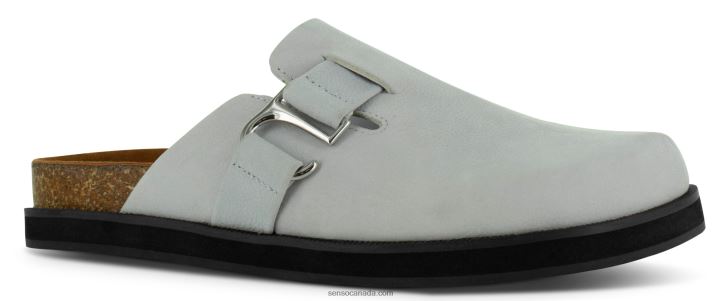 Senso Mules Zabel I JacarandaDD2VP363