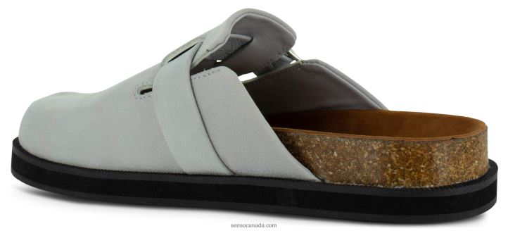 Senso Mules Zabel I JacarandaDD2VP363