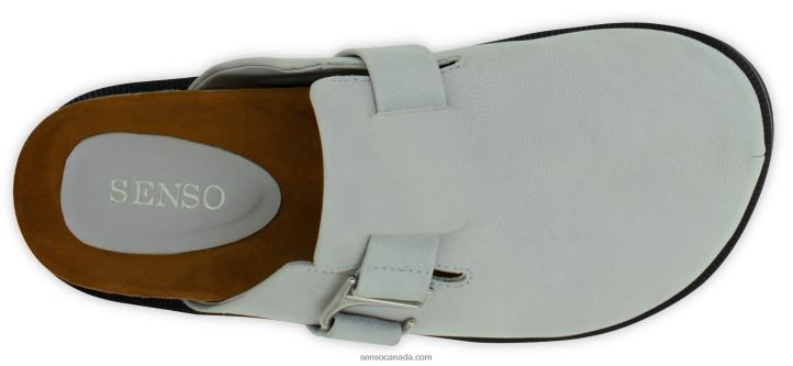 Senso Mules Zabel I JacarandaDD2VP363