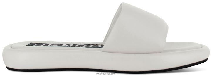 Senso Sandals Bentley I ChalkDD2VP481