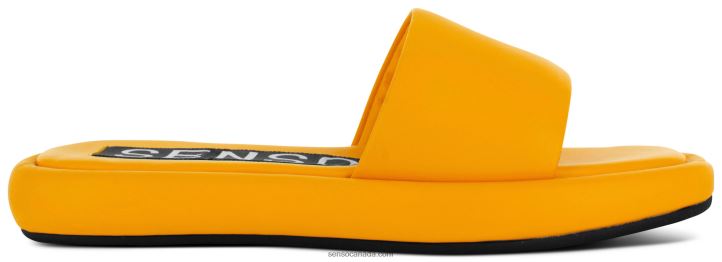Senso Sandals Bentley I MangoDD2VP476
