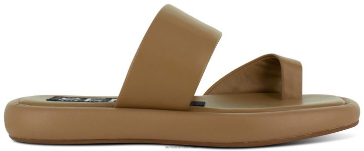 Senso Sandals Bounty ButterscotchDD2VP483
