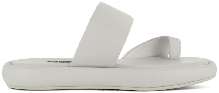 Senso Sandals Bounty ChalkDD2VP482