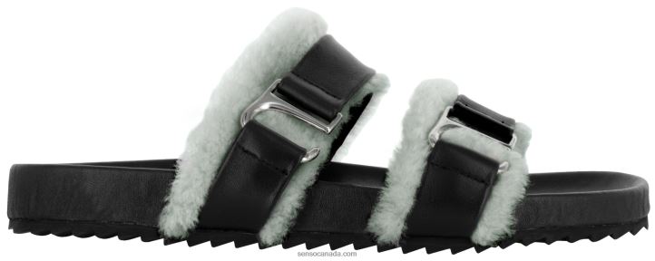 Senso Sandals Dalley MarineDD2VP436