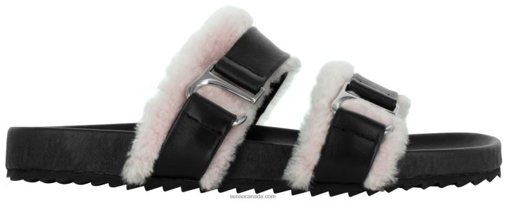 Senso Sandals Dalley MuskDD2VP435