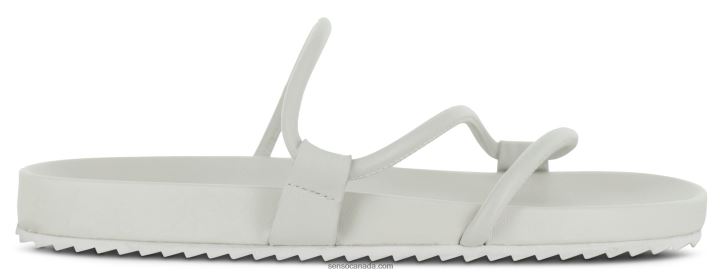Senso Sandals Demi MarzipanDD2VP433