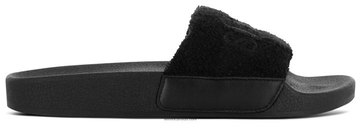 Senso Sandals Elly EbonyDD2VP450