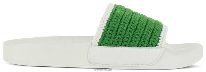 Senso Sandals Esme AppleDD2VP447