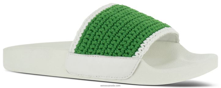 Senso Sandals Esme AppleDD2VP447