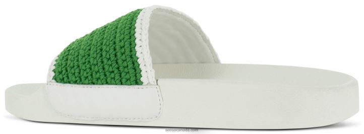 Senso Sandals Esme AppleDD2VP447