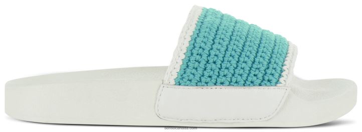 Senso Sandals Esme AquaDD2VP445