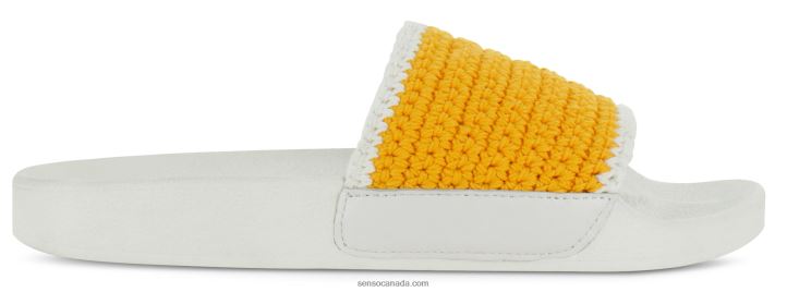 Senso Sandals Esme MangoDD2VP441