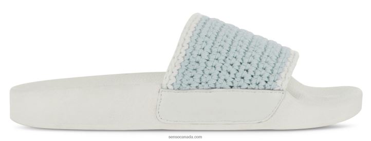 Senso Sandals Esme MintDD2VP440