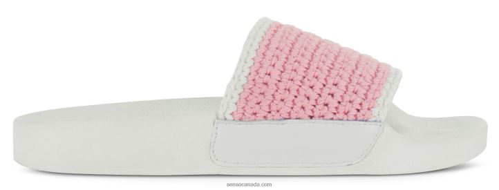 Senso Sandals Esme StrawberryDD2VP439