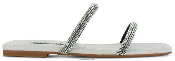 Senso Sandals Holly MarzipanDD2VP126