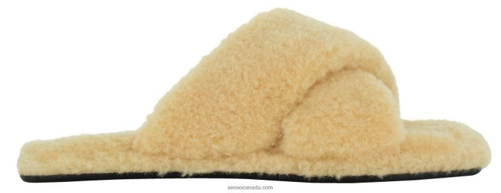 Senso Sandals Inka V ButterDD2VP564
