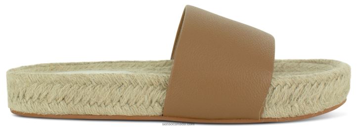 Senso Sandals Isobel II CinnamonDD2VP501