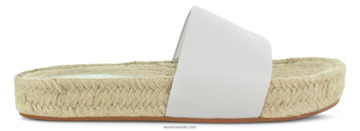 Senso Sandals Isobel II IceDD2VP504