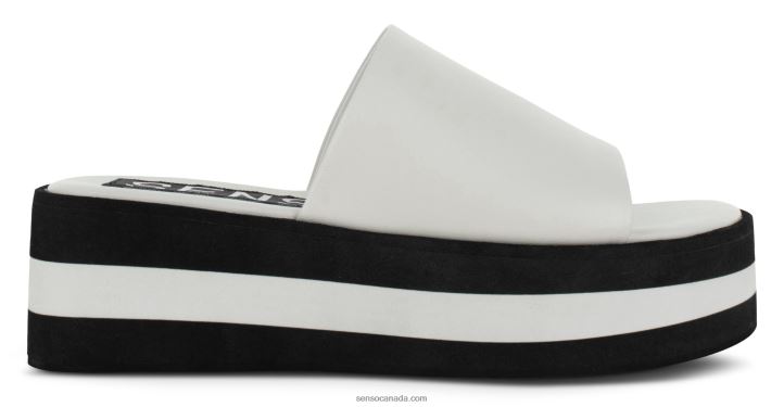 Senso Sandals Morgan MarzipanDD2VP512