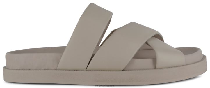 Senso Sandals Nico MilkDD2VP486