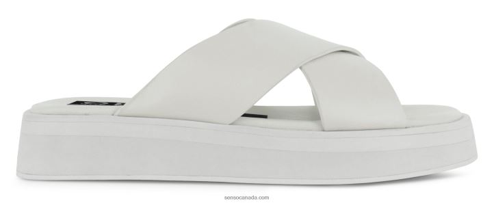 Senso Sandals Pippi II IceDD2VP495