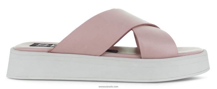 Senso Sandals Pippi I BlossomDD2VP494