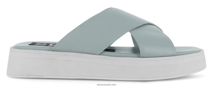Senso Sandals Pippi I SageDD2VP492