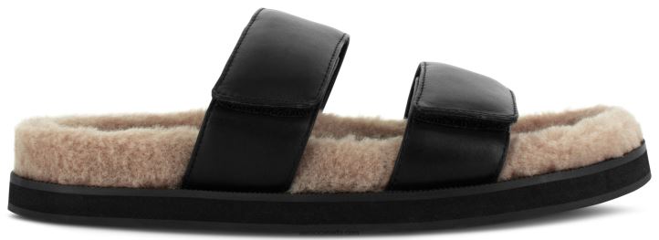 Senso Sandals Theo LatteDD2VP437