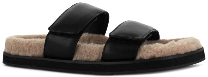 Senso Sandals Theo LatteDD2VP437