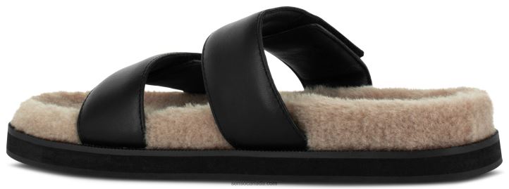Senso Sandals Theo LatteDD2VP437