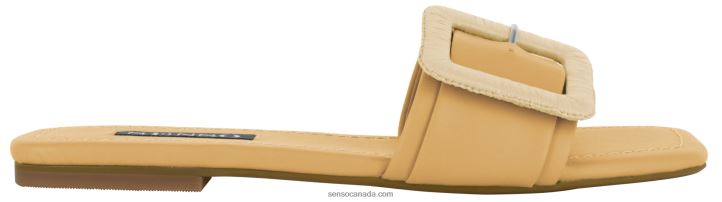 Senso Spring/Summer 20 Hart II ZestDD2VP430
