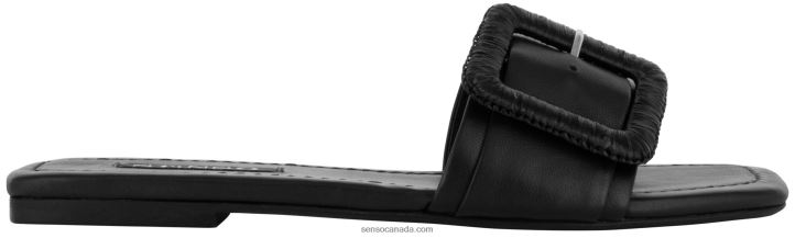 Senso Spring/Summer 20 Hart I EbonyDD2VP428