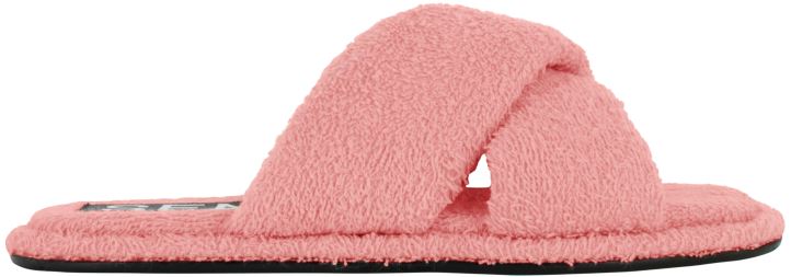 Senso Spring/Summer 20 Inka IV GrapefruitDD2VP403