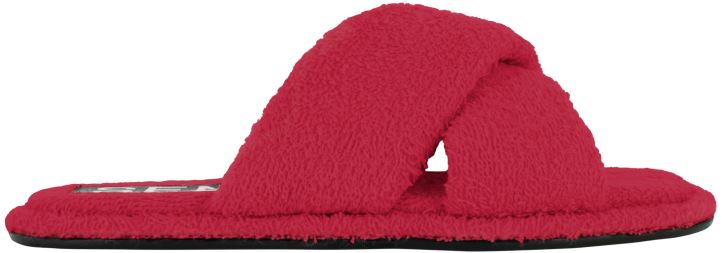 Senso Spring/Summer 20 Inka IV LipstickDD2VP386