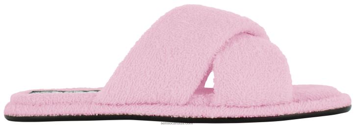 Senso Spring/Summer 20 Inka IV MarshmallowDD2VP390