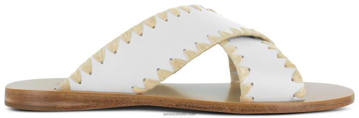 Senso Spring/Summer 21 Bess MarzipanDD2VP410