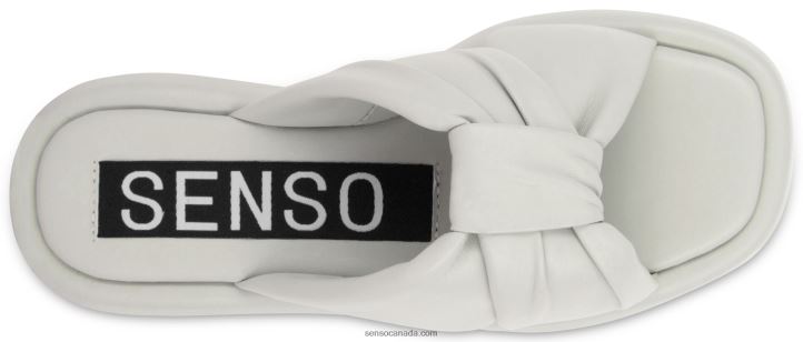 Senso Spring/Summer 21 Bubbles IceDD2VP473