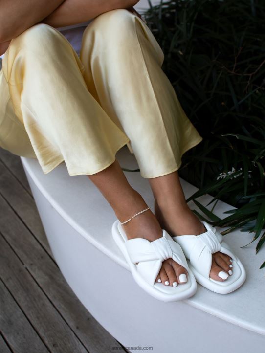 Senso Spring/Summer 21 Bubbles IceDD2VP473