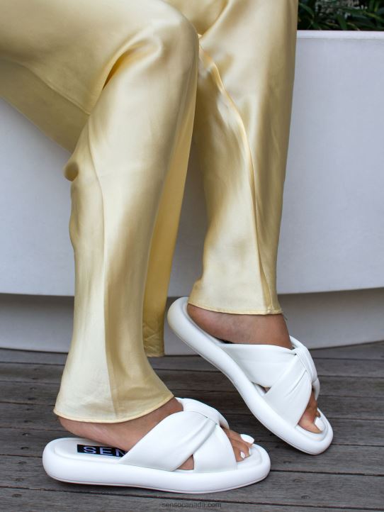 Senso Spring/Summer 21 Bubbles IceDD2VP473