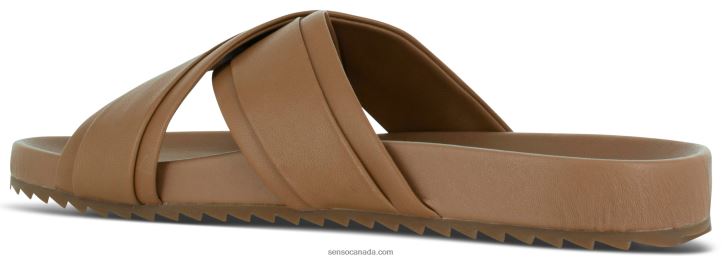 Senso Spring/Summer 21 Dana ButterscotchDD2VP463