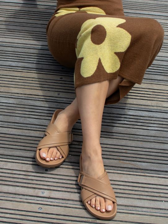 Senso Spring/Summer 21 Dana ButterscotchDD2VP463